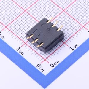 SD-1030TB商品缩略图
