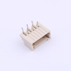 292206-6商品缩略图