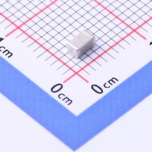 1206N333J500CT商品缩略图