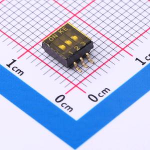 DSHP03TSGER商品缩略图