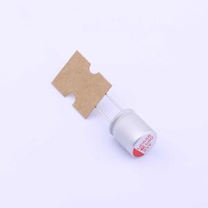 250ARUP681M10A2L05T商品缩略图