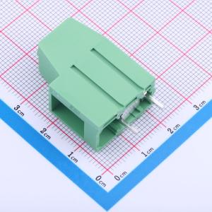 JL136HT-12701G01商品缩略图