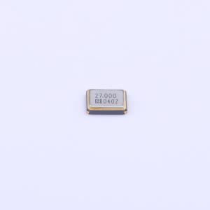 E3SB27E00000DE商品缩略图