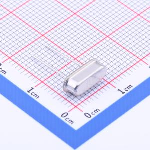 S1C13522ZWFAC商品缩略图