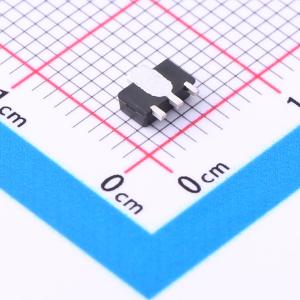 LTP3558-50XT4商品缩略图