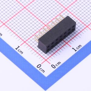 DW200R-22-14-45商品缩略图