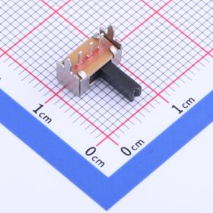 SK12D07VG6商品缩略图