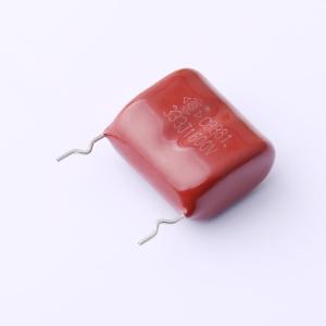 B83C333JS235220195125EOY商品缩略图