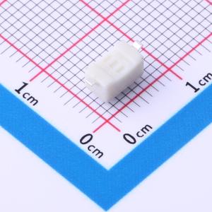 TSB013A4350B03商品缩略图