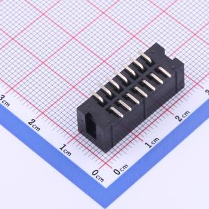 DN254P-2X7-L0商品缩略图