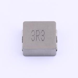 GPSR-AP1770-3R3MS商品缩略图