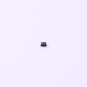 SZMM5Z3V9T1G商品缩略图