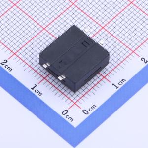 TS-1103E-6026商品缩略图