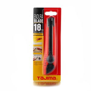 LC501B商品缩略图