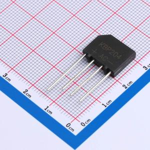 KBP204商品缩略图