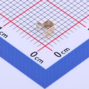 BW0042CG-L3.2W2.0H3.5商品缩略图