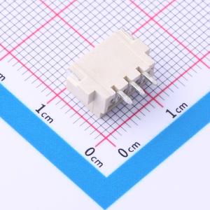 XH-3PWB商品缩略图