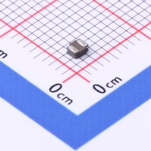 YHNR2016-100M商品缩略图