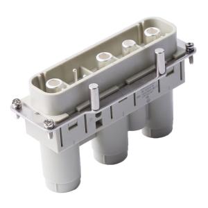 HK-003/2-M商品缩略图