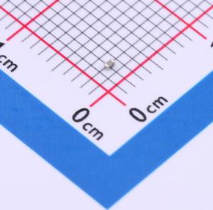 V1R2A0402HQC500NBT商品缩略图