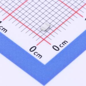 SCR0805F1K47商品缩略图