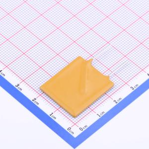 FRU800-30F商品缩略图