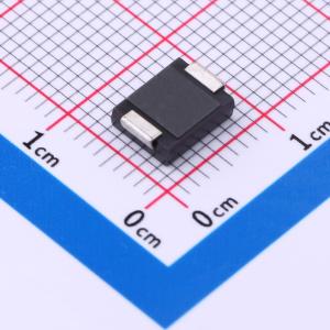 SMC5374A商品缩略图