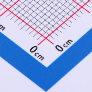 GRM0335C1E271FA01D商品缩略图