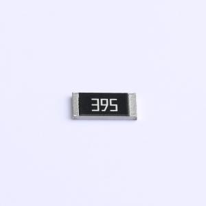 AC2512JK-073M9L商品缩略图