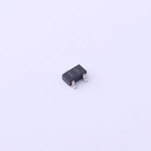 1SS398(TE85L,F)商品缩略图