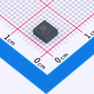 输入4.5V-48V,可输出正负压,集成电感降压型电源芯片