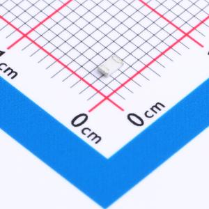 ERJ6ENF4641V商品缩略图