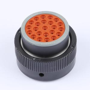 HDP26-24-23SE商品缩略图