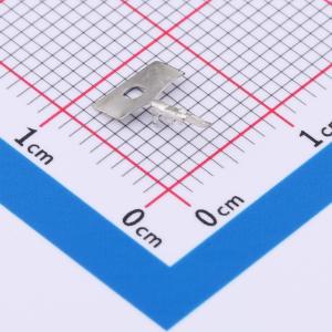 X1259T-PSN商品缩略图