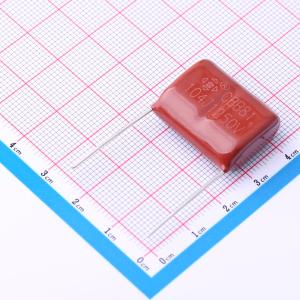 B83B104JT1B0240200105EOY商品缩略图