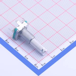 EC11E156040N商品缩略图