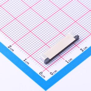 1.0K-MX-16PWB商品缩略图