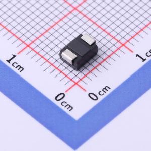 SS510BQ商品缩略图