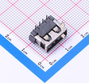 USB-HXS-118DIP商品缩略图