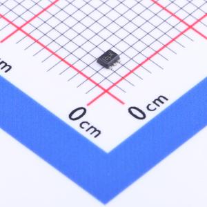 SN74LVC1G57DRLR商品缩略图