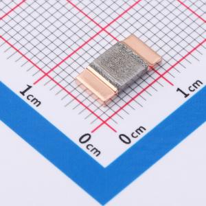 SEWF3920F1L00P9商品缩略图