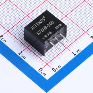 K7803-500商品缩略图