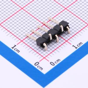 DZ254S-11-05-48商品缩略图