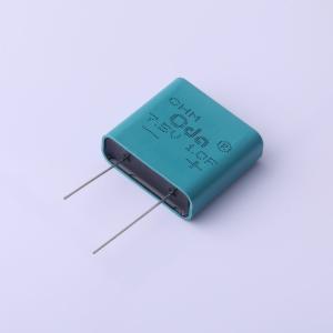 CHM-7R5L105R-TW商品缩略图