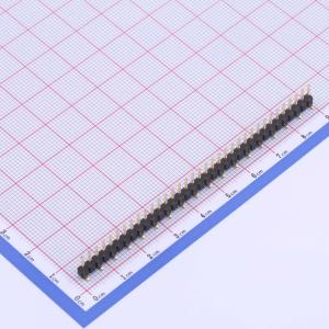 X6511WVS-35H-C60D48R2商品缩略图