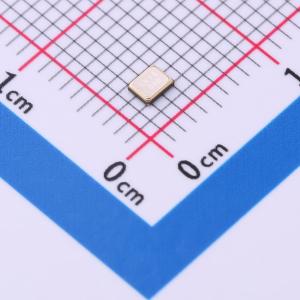 L225S160D11L商品缩略图