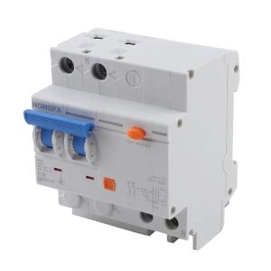 UEB3L-63/C162B商品缩略图