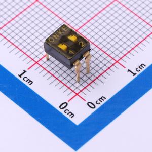 DSIC02THGET商品缩略图