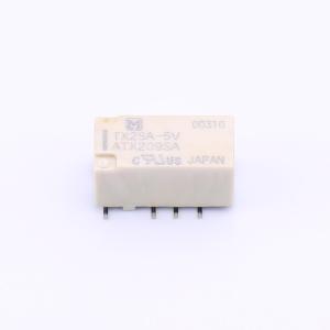 TX2SA-5V-Z商品缩略图
