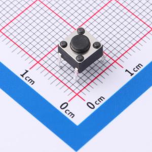 YTS1R0012RBT00商品缩略图